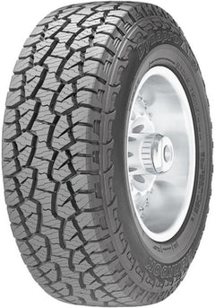 Hankook 195/80 R15 RF10 96T M+S