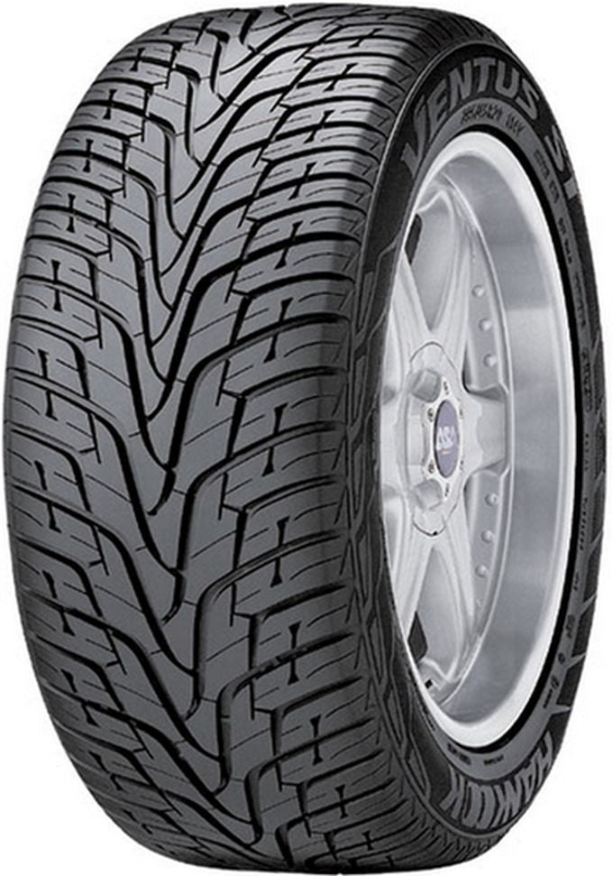 Hankook 285/55 R18 RH06 113V MFS