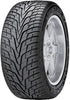 Hankook 285/55 R18 RH06 113V MFS