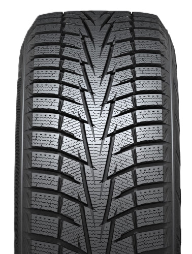 Hankook 235/65 R17 RW10 108T XL MFS 3PMSF