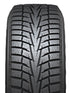 Hankook 245/55 R19 RW10 107T XL MFS 3PMSF