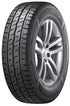 Hankook 225/75 R16 C RW12 121/120R 3PMSF