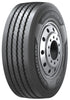 Hankook 385/65 R22,5 TH31 164K (158L) M+S 3PMSF