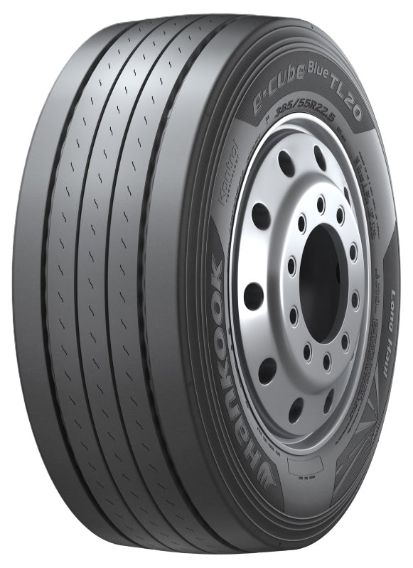 Hankook 385/55 R22,5 TL20 160K (158L)