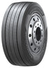 Hankook 385/65 R22,5 TL20 160K (158L)