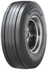 Hankook 435/50 R19,5 TL50 160J M+S 3PMSF