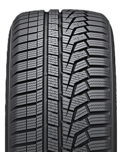 Hankook 255/50 R19 W320C HRS 107V XL MFS 3PMSF
