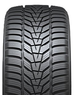 Hankook 235/55 R20 W330A 105V XL MFS 3PMSF
