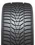 Hankook 215/55 R18 W330 99V XL MFS 3PMSF
