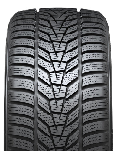 Hankook 245/45 R18 W330B HRS 100V XL MFS 3PMSF