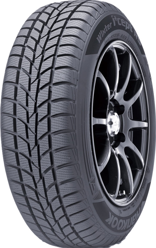 Hankook 205/70 R15 W442 96T 3PMSF