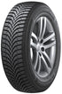 Hankook 175/55 R15 W452 77T MFS 3PMSF