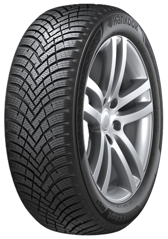 Hankook 165/65 R14 W462 83T XL 3PMSF