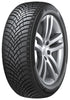 Hankook 195/60 R16 W462 89H 3PMSF