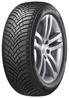 Hankook 215/65 R16 W462 98H 3PMSF