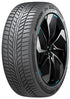 Hankook 285/45 R20 IW01A 112H XL MFS 3PMSF Sound Absorber ev