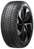 Hankook 235/45 R20 IW01A 100V XL MFS 3PMSF Sound Absorber ev