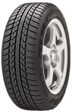 Kingstar 195/65 R15 SW40 91T 3PMSF