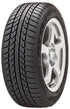 Kingstar 205/60 R16 SW40 96H XL 3PMSF
