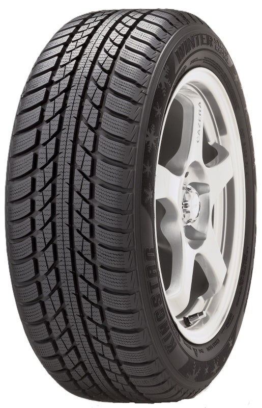 Kingstar 185/60 R15 SW40 88T XL 3PMSF