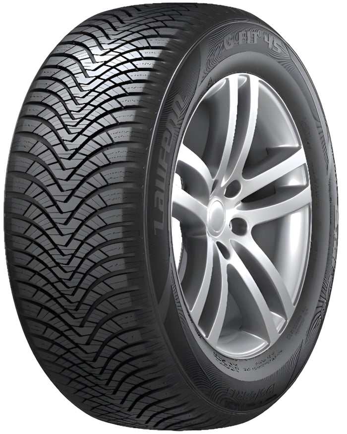 Laufenn 155/70 R13 LH71 G fit 4S 75T 3PMSF