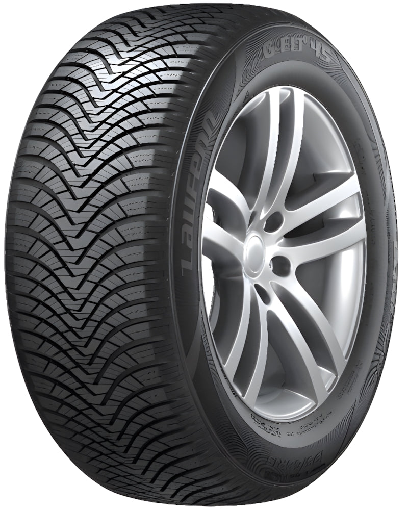 Laufenn 195/55 R15 LH71 G fit 4S 85V 3PMSF