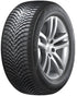 Laufenn 175/65 R15 LH71 G fit 4S 84H 3PMSF