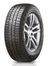 Laufenn 235/65 R16 C LV71 X FIT Van 4S 121/119R 3PMSF