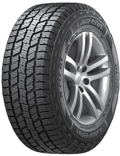 Laufenn 255/70 R16 LC01 X FIT aT 111T MFS 3PMSF