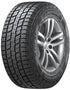 Laufenn 255/70 R16 LC01 X FIT aT 111T MFS 3PMSF