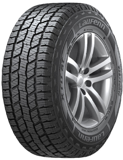 Laufenn 235/75 R15 LC01 X FIT aT 109T XL MFS 3PMSF