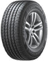 Laufenn 215/70 R16 LD01 X FIT HT 100H
