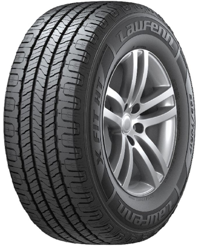 Laufenn 215/70 R16 LD01 X FIT HT 100H