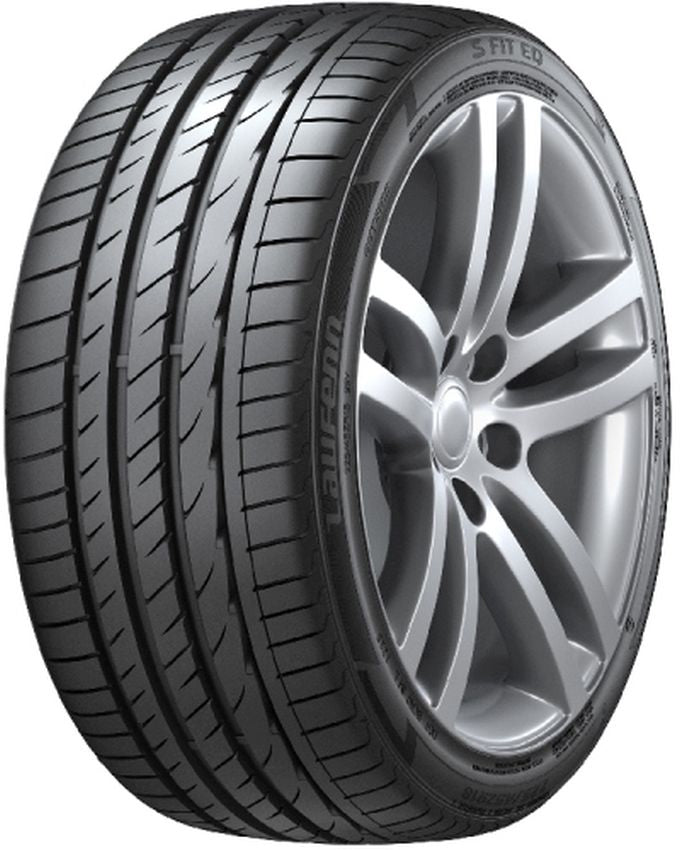 Laufenn 245/40 R18 LK01 S FIT EQ+ 97Y XL MFS