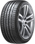 Laufenn 215/55 R18 LK01 S FIT EQ+ 99V XL MFS