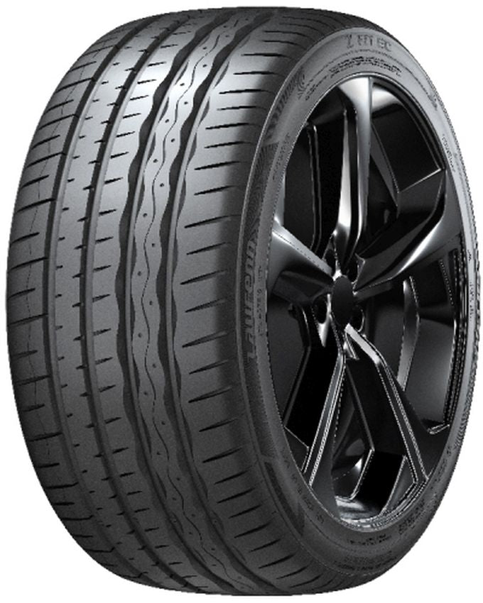 Laufenn 245/35 R19 LK03 Z FIT EQ 93Y XL MFS