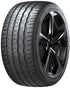 Laufenn 245/35 R19 LK03 Z FIT EQ 93Y XL MFS