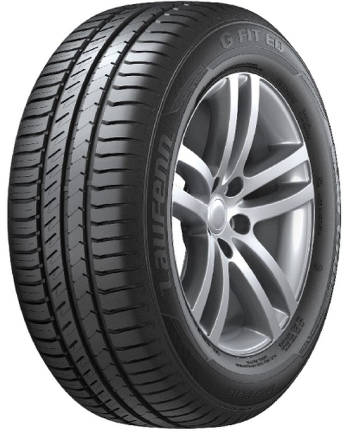 Laufenn 175/65 R14 LK41 G FIT EQ+ 86T XL
