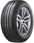 Laufenn 175/65 R14 LK41 G FIT EQ+ 86T XL