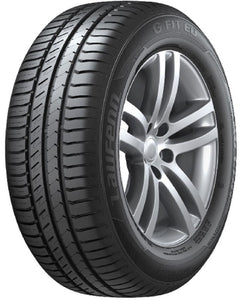 Laufenn 215/60 R17 LK41 G FIT EQ+ 96H