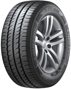 Laufenn 235/65 R16 C LV01 X FIT VaN 121/119R