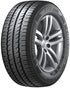 Laufenn 235/65 R16 C LV01 X FIT VaN 121/119R