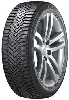 Laufenn 245/45 R18 LW31 i FIT+ 100V XL MFS 3PMSF