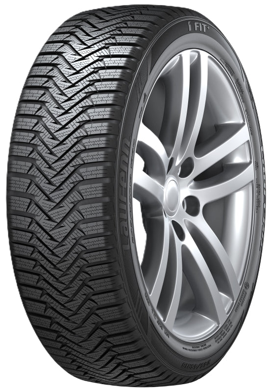 Laufenn 185/60 R14 LW31 i FIT+ 82T 3PMSF