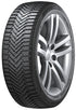 Laufenn 185/60 R14 LW31 i FIT+ 82T 3PMSF