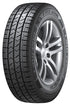 Laufenn 235/65 R16 C LY31 i FIT VAN 115/113R 3PMSF