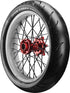 Avon 150/80-16 COBRA CHROME F 71H TL