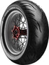 Avon 140/90-15 COBRA CHROME R 76H TL