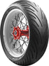 Avon 180/55 R17 SPIRIT ST R 73W TL