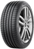 Cooper Tires 235/65 R18 SUMMER 106W